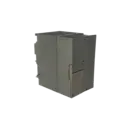 SIEMENS 6SN1227-2ED10-0HA0, PLC Controls, Function Modules, K0003894, Image 8