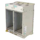 SIEMENS 6FC5101-0AA01-0AA0, Antriebstechnik, Racks / Baugruppenträger, K0054122, Bild 2