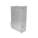 SIEMENS 6FC5447-0AA00-0AA1, Antriebstechnik, Wechselrichter, K0056408, Bild 4
