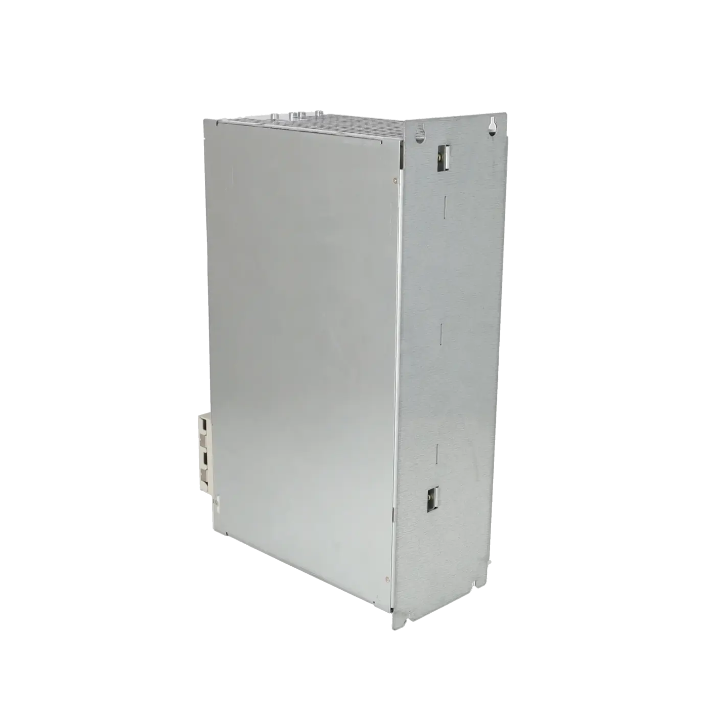 SIEMENS 6FC5447-0AA00-0AA1, Antriebstechnik, Wechselrichter, K0056408, Bild 4