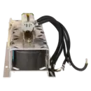 SIEMENS 6SN1111-0AA00-0BA1, Antriebstechnik, Filter / Drossel / Trafo, K0063535, Bild 7