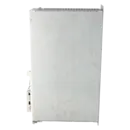 SIEMENS 6SN1123-1AA00-0DA0, Antriebstechnik, Wechselrichter, K0063662, Bild 3