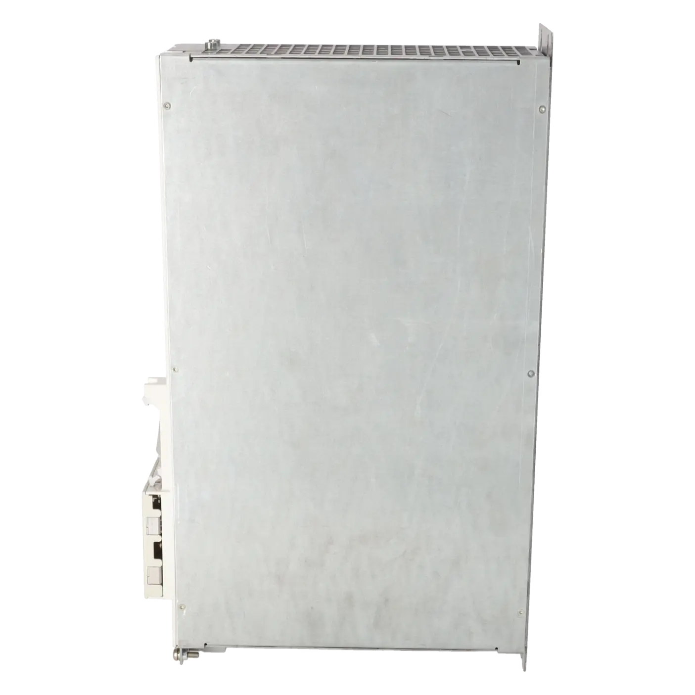 SIEMENS 6SN1123-1AA00-0DA0, Antriebstechnik, Wechselrichter, K0063662, Bild 3