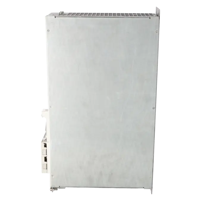 SIEMENS 6SN1123-1AA00-0DA0, Antriebstechnik, Wechselrichter, K0063662, Bild 3