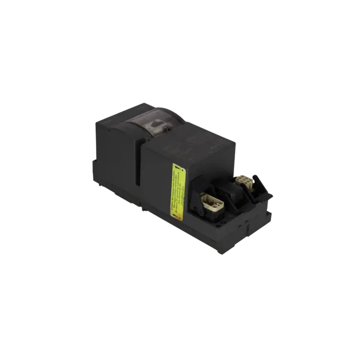 SIEMENS 3RK1300-1AS01-1AA1, Antriebstechnik, Schaltgeräte, K0090941, Bild 8