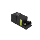 SIEMENS 3RK1300-1AS01-1AA1, Antriebstechnik, Schaltgeräte, K0090941, Bild 8