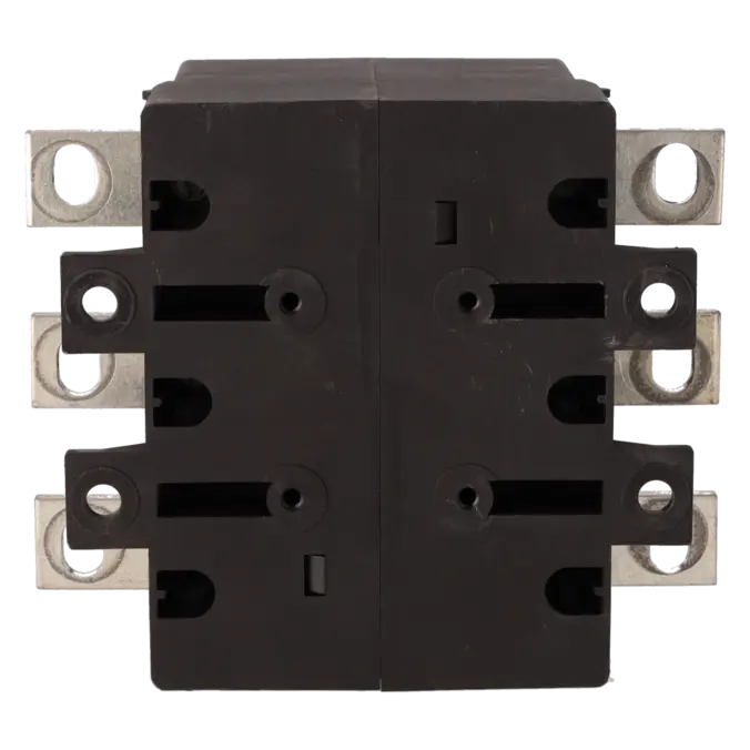 SIEMENS 3UF5031-3AN00-1, Baugruppen, Funktionsbaugruppen, K0102993, Bild 5