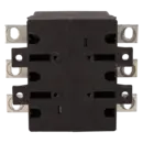 SIEMENS 3UF5031-3AN00-1, Baugruppen, Funktionsbaugruppen, K0102993, Bild 5