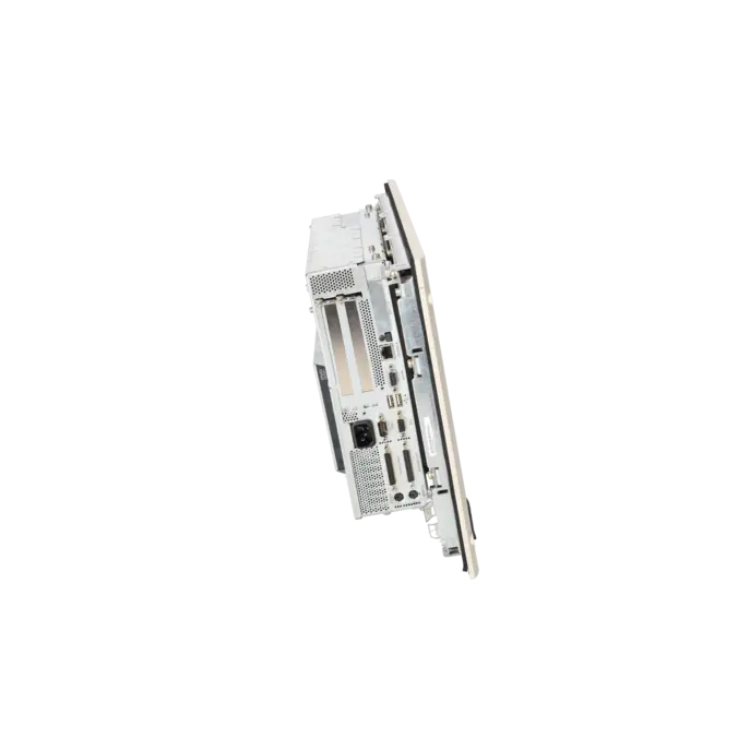 SIEMENS 6AV7723-1BC10-0AD0, HMI, Industrie-PCs, K0117089, Bild 7