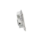 SIEMENS 6AV7723-1BC10-0AD0, HMI, Industrie-PCs, K0117089, Bild 7