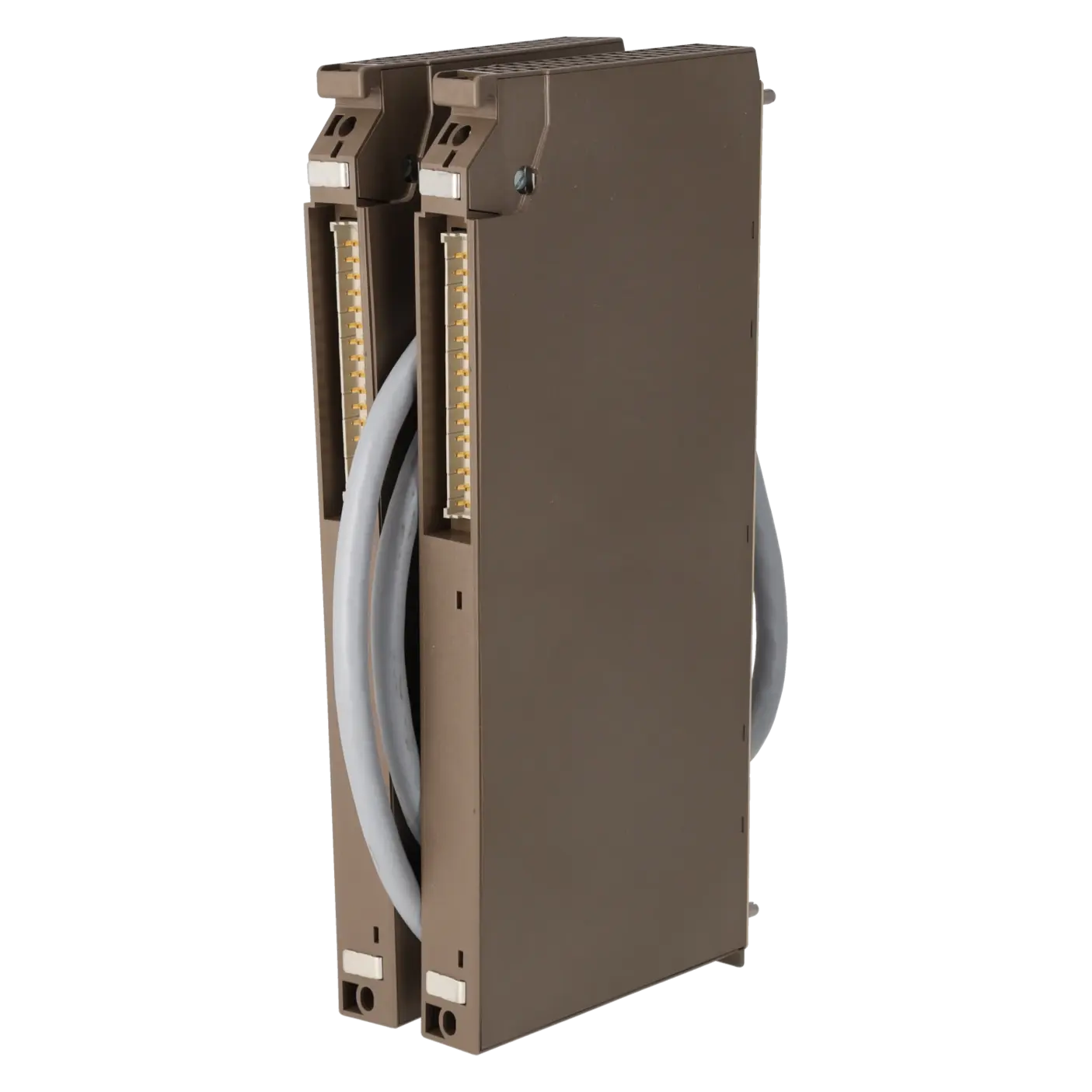 SIEMENS 6ES5305-7LB11, Baugruppen, SIMATIC-S5-Aktion, K0117460, Bild 6