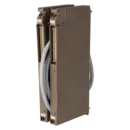 SIEMENS 6ES5305-7LB11, Baugruppen, SIMATIC-S5-Aktion, K0117460, Bild 6