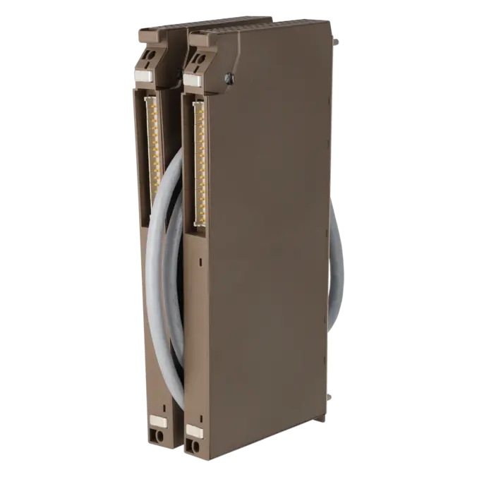 SIEMENS 6ES5305-7LB11, Baugruppen, SIMATIC-S5-Aktion, K0117460, Bild 6