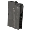 SIEMENS 6ES7132-4BD00-0AA0, Baugruppen, Digitalein- / Digitalausgaben, K0118087, Bild 4