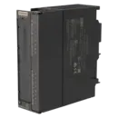 SIEMENS 6ES7321-1BH02-0AA0, Baugruppen, SIMATIC S7-300, K0118523, Bild 2