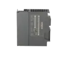 SIEMENS 6ES7321-1FF01-0AA0, Baugruppen, Digitalein- / Digitalausgaben, K0118532, Bild 3