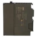 SIEMENS 6ES7322-1BH01-0AA0, Baugruppen, Digitalein- / Digitalausgaben, K0118542, Bild 3