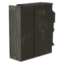 SIEMENS 6ES7334-0KE00-0AB0, Baugruppen, SIMATIC S7-300, K0118592, Bild 2