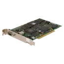 SIEMENS 6GK1561-3AA00, Baugruppen, Kommunikationsbaugruppen, K0119716, Bild 8