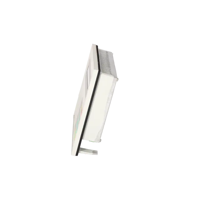 SIEMENS 6AV3515-1EB01, HMI, Operator Panels, K0136033, Image 3