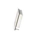 SIEMENS 6AV3515-1EB01, HMI, Operator Panels, K0136033, Image 3