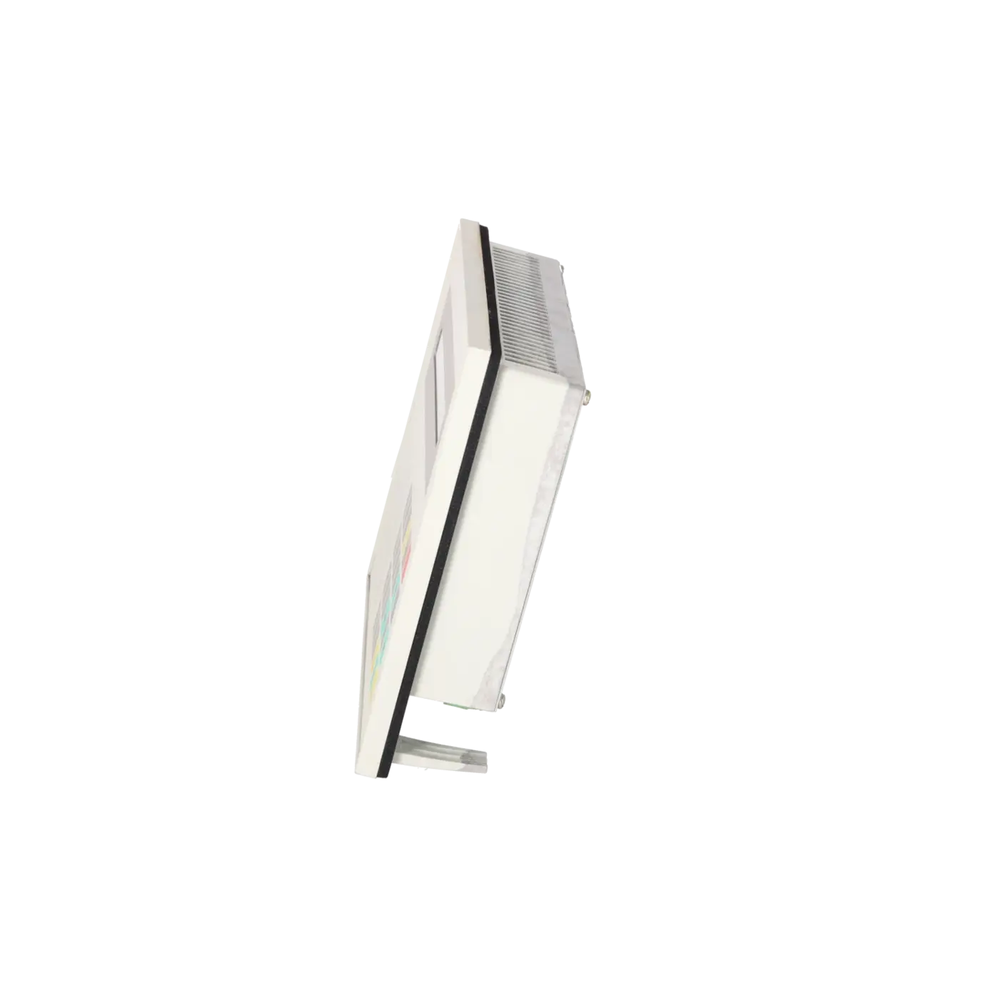 SIEMENS 6AV3515-1EB01, HMI, Operator Panels, K0136033, Image 3