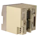 SIEMENS 6ES5095-8MD01, PLC Controls, Central Processing Units, K0136305, Image 3