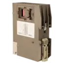 SIEMENS 6ES5318-8MC12, Baugruppen, Interface-Module / Anschaltungen, K0136372, Bild 4