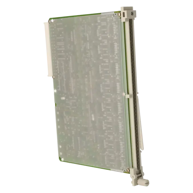 SIEMENS 6ES5470-4UC12, Baugruppen, Analogein- / Analogausgaben, K0136417, Bild 8