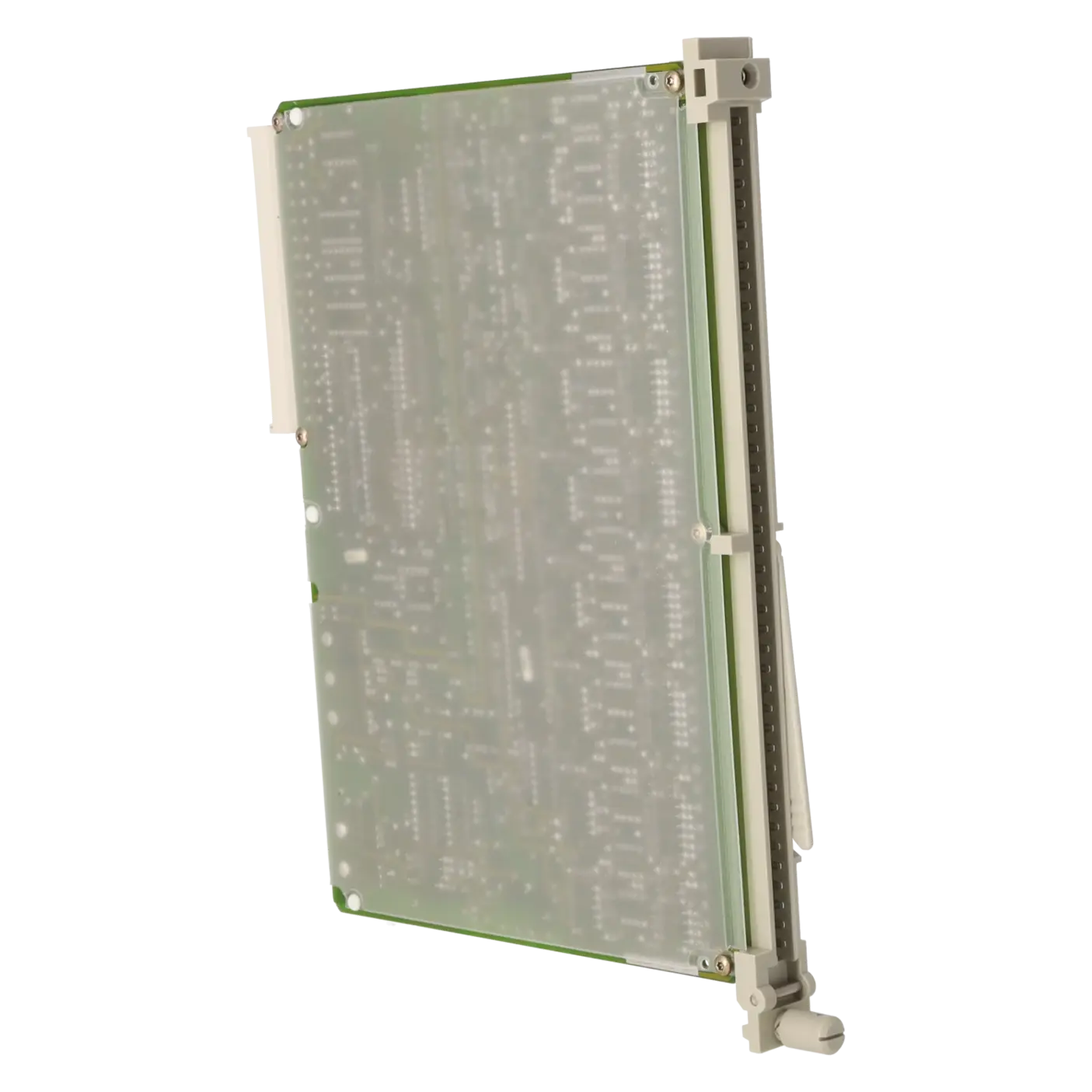 SIEMENS 6ES5470-4UC12, Baugruppen, Analogein- / Analogausgaben, K0136417, Bild 8