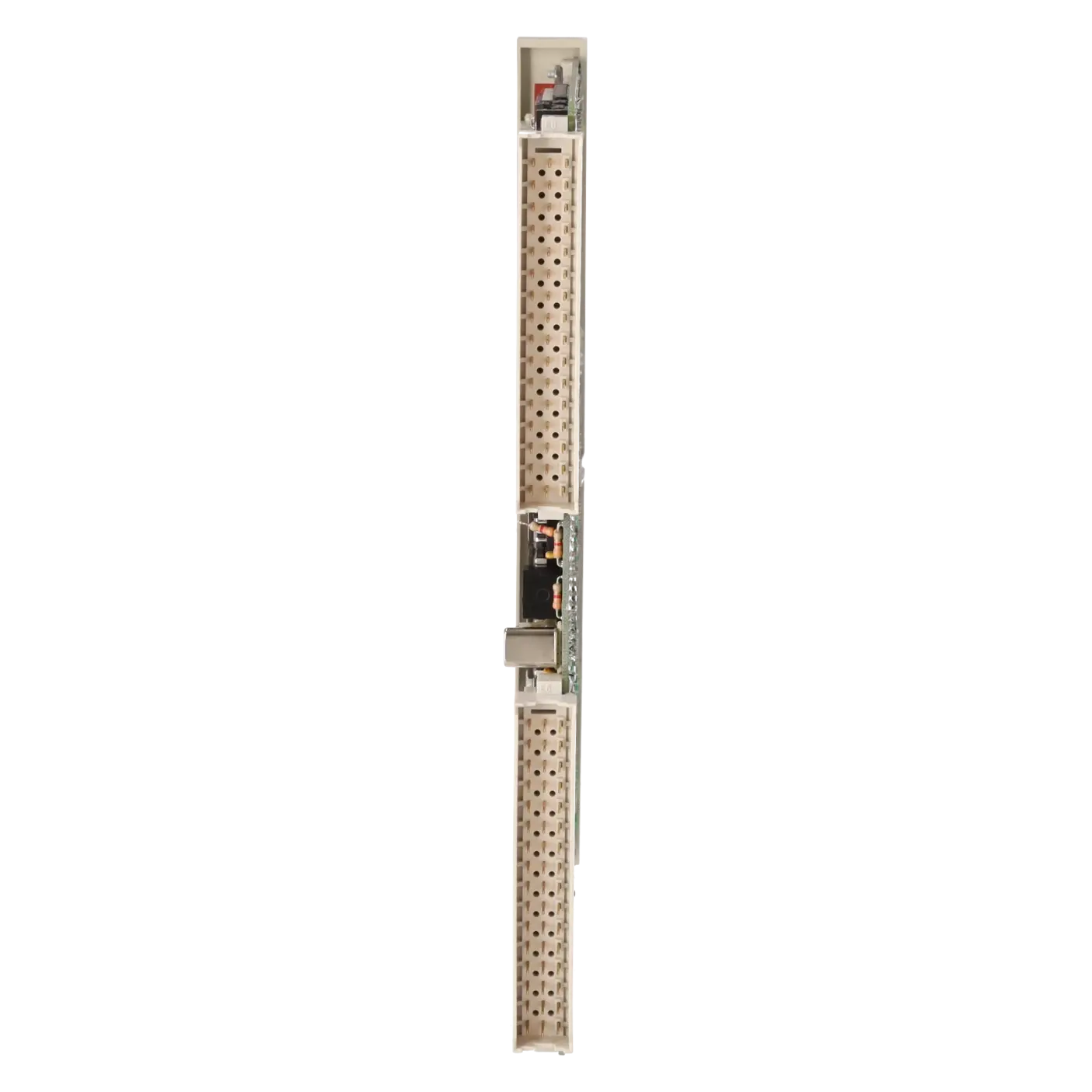 SIEMENS 6ES5921-3UA12, Baugruppen, SIMATIC-S5-Aktion, K0136498, Bild 5