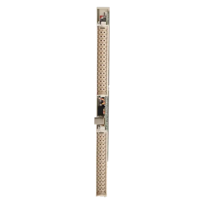 SIEMENS 6ES5921-3UA12, Baugruppen, SIMATIC-S5-Aktion, K0136498, Bild 5