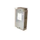 SIEMENS 6ES5951-7NB13, Baugruppen, Stromversorgungen / Netzteile, K0136523, Bild 4