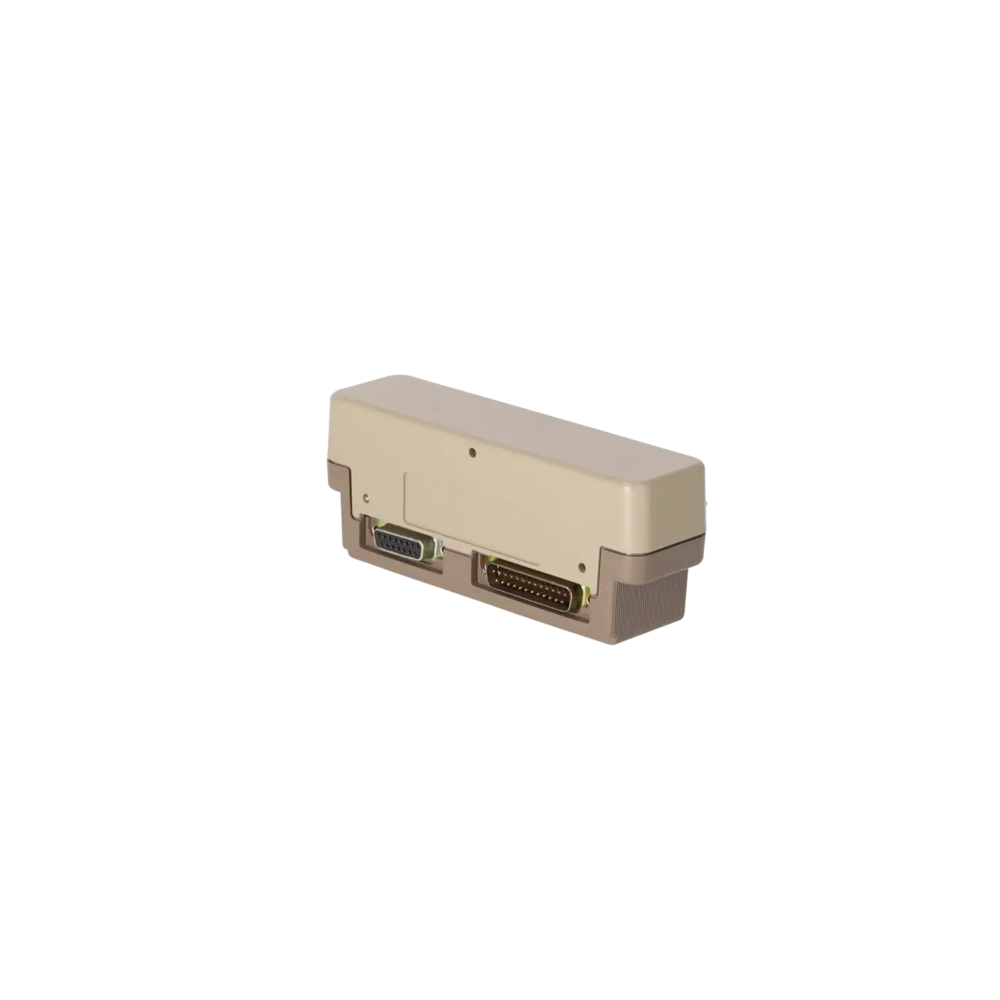 SIEMENS 6ES5984-2UA11, HMI, Power Supplies, K0136547, Image 6