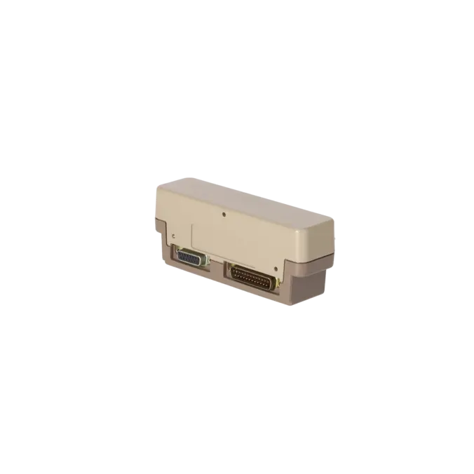 SIEMENS 6ES5984-2UA11, HMI, Power Supplies, K0136547, Image 6