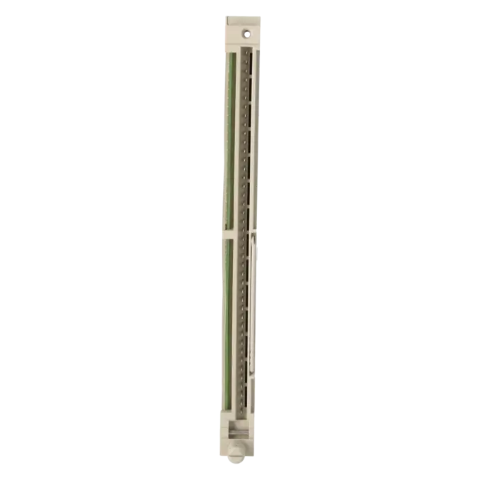 SIEMENS 6ES5460-4UA11, Baugruppen, SIMATIC-S5-Aktion, K0137086, Bild 1