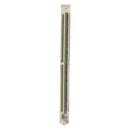 SIEMENS 6ES5460-4UA11, Baugruppen, SIMATIC-S5-Aktion, K0137086, Bild 1