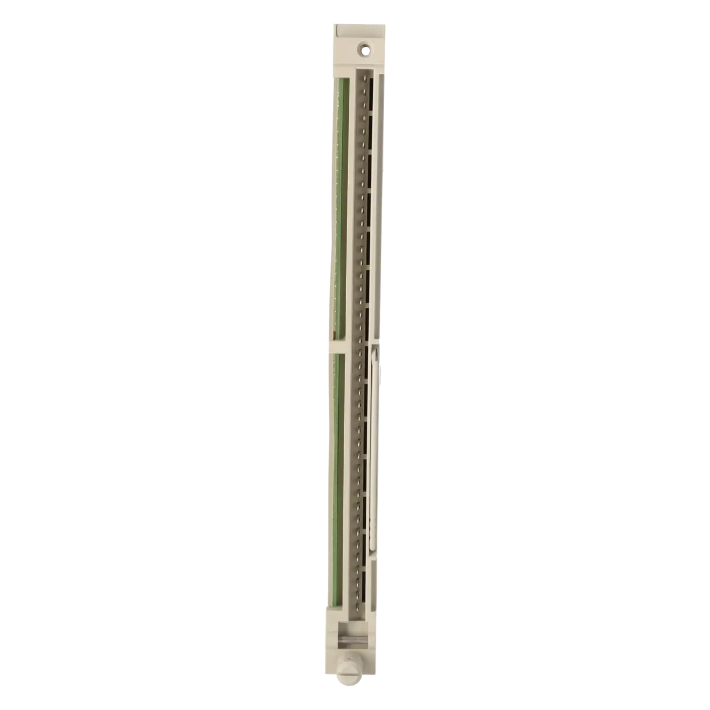 SIEMENS 6ES5460-4UA11, Baugruppen, SIMATIC-S5-Aktion, K0137086, Bild 1
