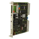 SIEMENS 6ES5920-3UA11, PLC Controls, Central Processing Units, K0137156, Image 2