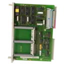 SIEMENS 6ES5921-3WB14, PLC Controls, Central Processing Units, K0137161, Image 3