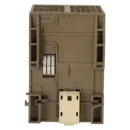 SIEMENS 6ES5100-8MA01, Baugruppen, CPU / Zentralbaugruppen, K0137587, Bild 5