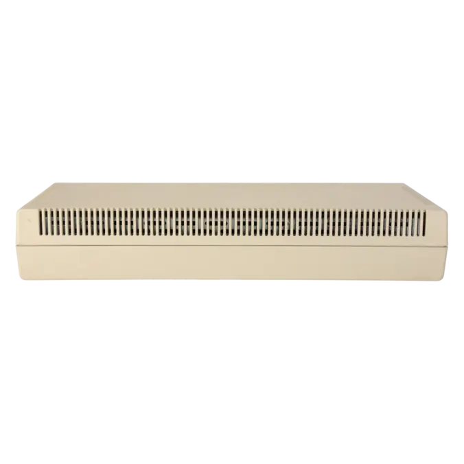 SIEMENS 6ES5755-7AA11, PLC Controls, Function Modules, K0137616, Image 5