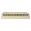 SIEMENS 6ES5755-7AA11, PLC Controls, Function Modules, K0137616, Image 5