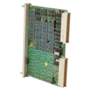 SIEMENS 6ES5340-5AA11, Baugruppen, Funktionsbaugruppen, K0137736, Bild 4