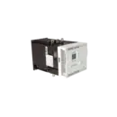 SIEMENS 3RW4436-6BC44, Antriebstechnik, Schaltgeräte, K0146299, Bild 8