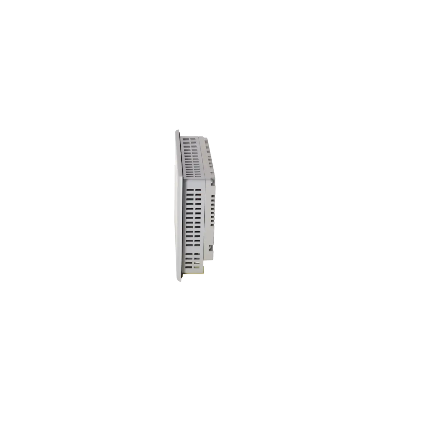 SIEMENS 6AV6643-0AA01-1AX0, HMI, Touch-Panels, K0170440, Bild 3