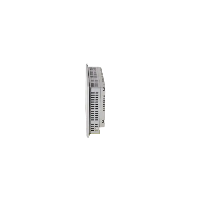 SIEMENS 6AV6643-0AA01-1AX0, HMI, Touch-Panels, K0170440, Bild 3