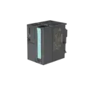 SIEMENS 7MH4900-3AA01, Baugruppen, Funktionsbaugruppen, K0177054, Bild 3