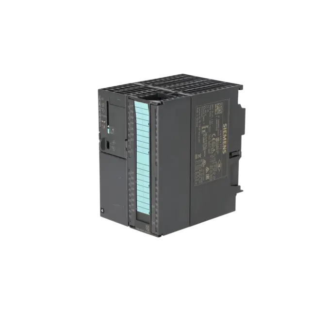 SIEMENS 7MH4900-3AA01, Baugruppen, Funktionsbaugruppen, K0177054, Bild 3