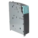SIEMENS 6SL3120-2TE21-8AA3, Antriebstechnik, Wechselrichter, K0202428, Bild 8